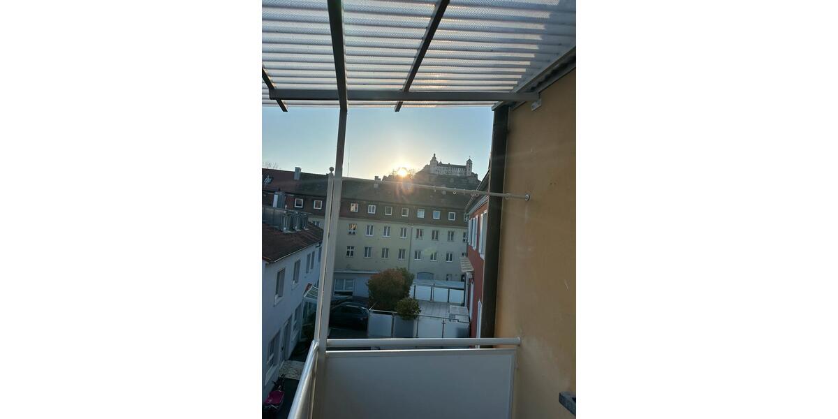 3 Zimmer Wohnung 3 zimmer