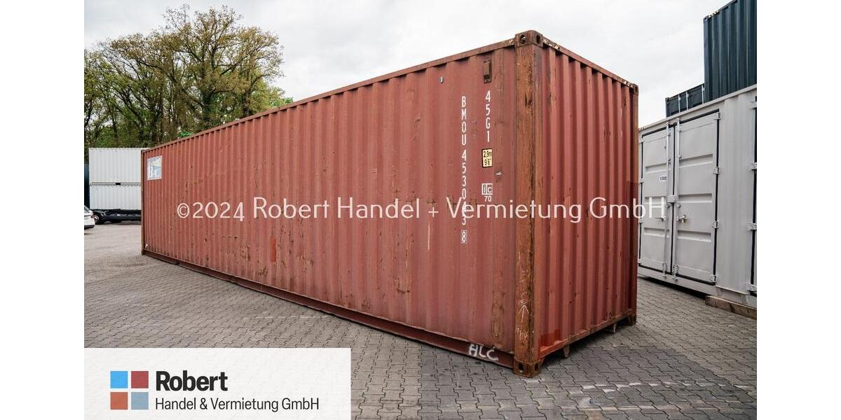 Gewerbeobjekt Rendsburg - 2.000&euro; | Angebot:11451354