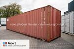Gewerbeobjekt Rendsburg - 2.000&euro; | Angebot:11451354