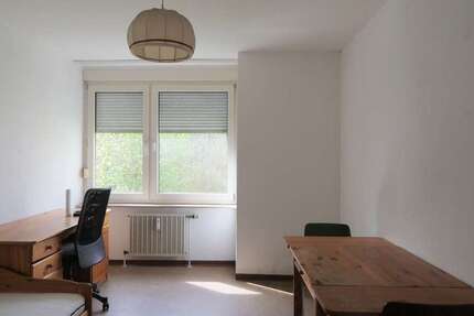 Wohnung Aachen Aachen-Mitte - 1 Zimmer, 18 m&sup2;, 261&euro; | Angebot:26297573