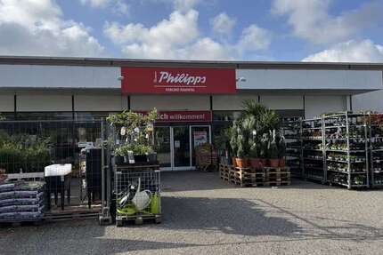 Gewerbeobjekt Koblenz Rauental - 11.000&euro; | Angebot:26246767