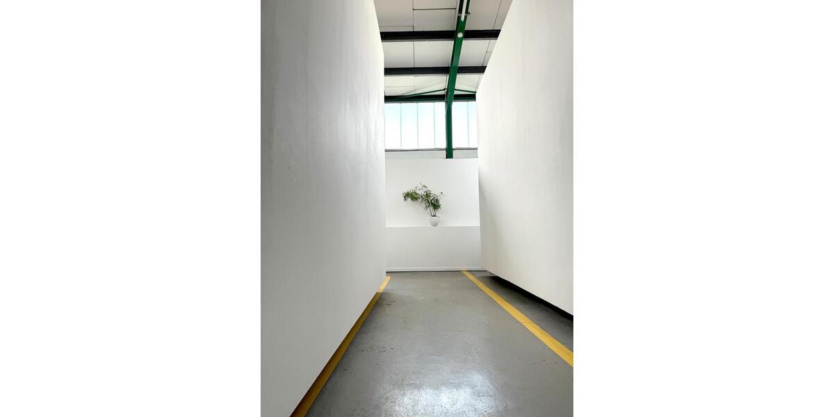 Gewerbeobjekt Witten Rüdinghausen - 1.890&euro; | Angebot:24684761