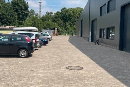 Gewerbeobjekt Gelsenkirchen - 1.989&euro; | Angebot:25245939