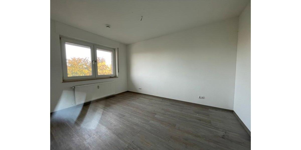 Etagenwohnung Osnabrück Fledder - 3 Zimmer, 104 m&sup2;, 895&euro; | Angebot:24424185