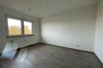Etagenwohnung Osnabrück Fledder - 3 Zimmer, 104 m&sup2;, 895&euro; | Angebot:24424185