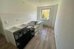 Hochparterre Barth - 3 Zimmer, 60 m&sup2;, 550&euro; | Angebot:26516191