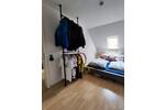 Dachgeschoßwohnung Hof Altstadt - 1 Zimmer, 70 m&sup2;, 660&euro; | Angebot:26621749