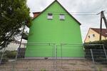 Dachgeschoßwohnung Sömmerda - 4 Zimmer, 92 m&sup2;, 850&euro; | Angebot:26491872