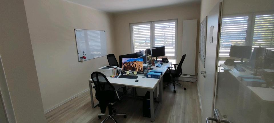 Gewerbeobjekt Siegburg - 1.795&euro; | Angebot:26621456