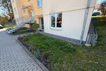 Erdgeschoßwohnung Augustusburg - 2 Zimmer, 70 m&sup2;, 360&euro; | Angebot:25986542