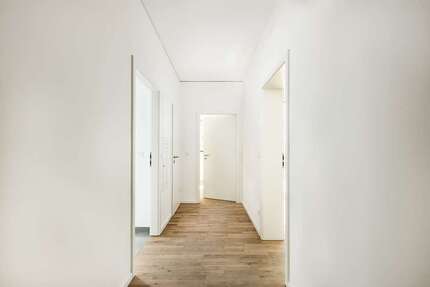 Wohnung zum Mieten in Berlin 1.700 € 70 m²
