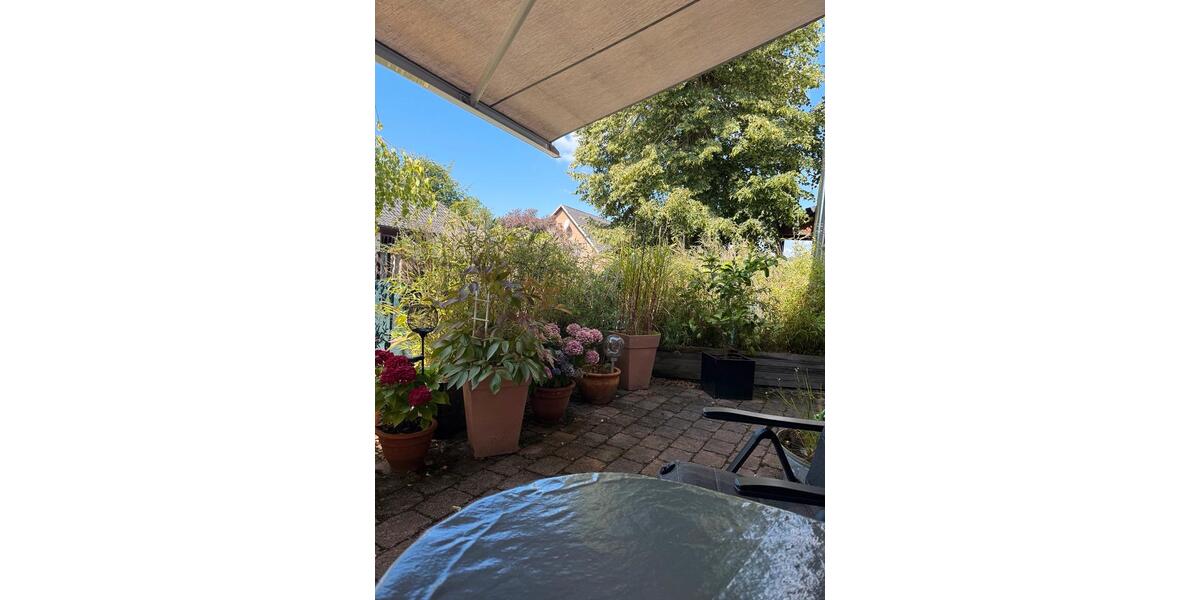 4 Zimmer Wohnung in Altenhagen Springe zu vermieten 4 zimmer