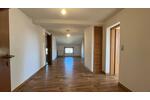 Dachgeschoßwohnung Mirow - 2.5 Zimmer, 64 m&sup2;, 480&euro; | Angebot:26247924