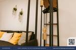 Etagenwohnung Hannover Wülfel - 2 Zimmer, 3.179&euro; | Angebot:26664672