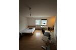 Etagenwohnung Bochum Wiemelhausen - 1 Zimmer, 29 m&sup2;, 232&euro; | Angebot:25216029