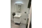 Erdgeschoßwohnung Stuttgart Feuerbach - 2 Zimmer, 51 m&sup2;, 1.150&euro; | Angebot:26687946