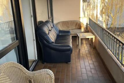 Wohnen auf Zeit Koblenz Bisholder - 5 Zimmer, 16 m&sup2;, 445&euro; | Angebot:25956540