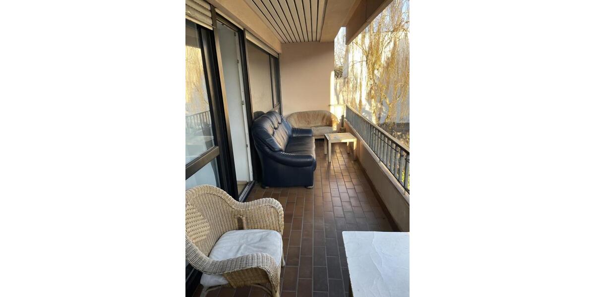 Wohnen auf Zeit Koblenz Bisholder - 5 Zimmer, 16 m&sup2;, 445&euro; | Angebot:25956540