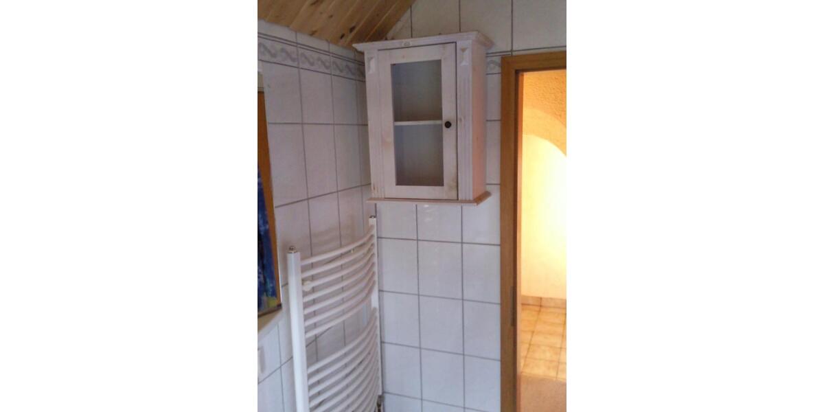 Etagenwohnung Greifenstein - 2 Zimmer, 50 m&sup2;, 8&euro; | Angebot:26598370
