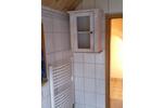 Etagenwohnung Greifenstein - 2 Zimmer, 50 m&sup2;, 8&euro; | Angebot:26598370