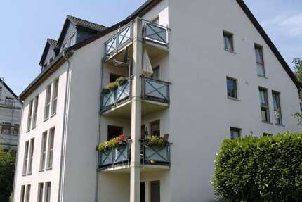 Wohnung zum Mieten in Gummersbach 434,91 € 79.65 m²