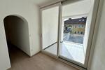 Etagenwohnung Bad Wörishofen - 2.5 Zimmer, 80 m&sup2;, 1.040&euro; | Angebot:25870722