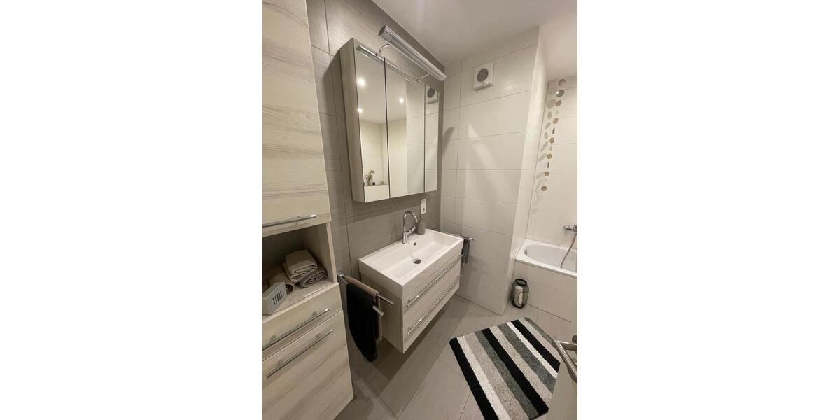 Etagenwohnung Selm - 3 Zimmer, 97 m&sup2;, 800&euro; | Angebot:25944926