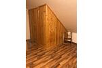 Dachgeschoßwohnung Bergneustadt - 1 Zimmer, 40 m&sup2;, 325&euro; | Angebot:26470928