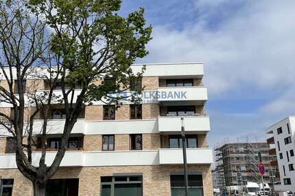 Gewerbeobjekt Heidelberg Boxberg - 1.875&euro; | Angebot:24918580