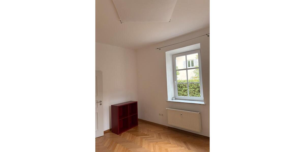 Gewerbeobjekt Weilheim in Oberbayern - 750&euro; | Angebot:26621852