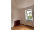 Gewerbeobjekt Weilheim in Oberbayern - 750&euro; | Angebot:26621852