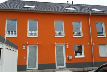 Haus Wörrstadt - 5 Zimmer, 141 m&sup2;, 1.522&euro; | Angebot:25931937