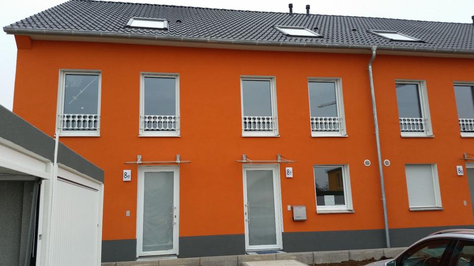 Reihenhaus Wörrstadt - 5 Zimmer, 141 m&sup2;, 1.522&euro; | Angebot:25931937