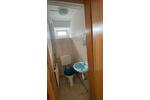 Erdgeschoßwohnung Schleswig - 2 Zimmer, 60 m&sup2;, 590&euro; | Angebot:27649232