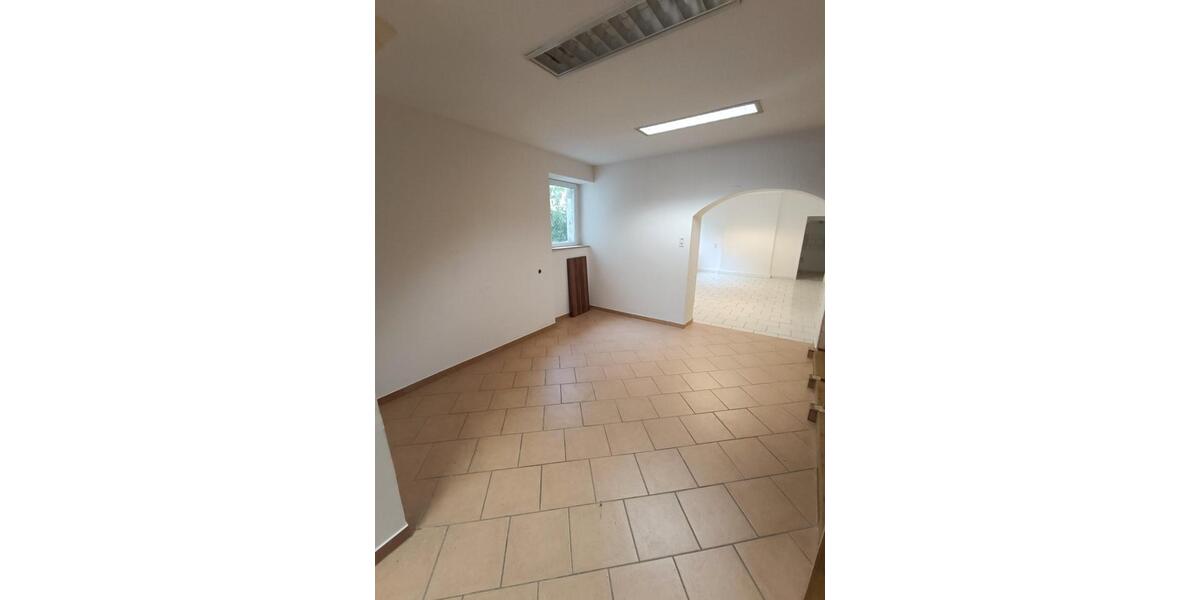 Gewerbeobjekt Meißen - 150&euro; | Angebot:26232037