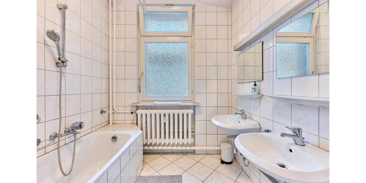Wohnen auf Zeit Pforzheim Nordstadt - 1 Zimmer, 19 m&sup2;, 650&euro; | Angebot:26237679
