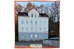 Etagenwohnung Wilkau-Haßlau Haßlau - 2 Zimmer, 71 m&sup2;, 300&euro; | Angebot:23875287