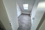 Dachgeschoßwohnung Kreuzau - 3 Zimmer, 57 m&sup2;, 570&euro; | Angebot:25884334