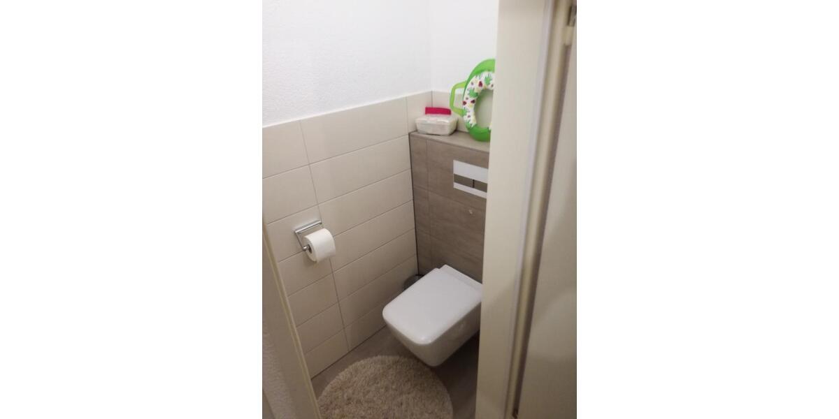 Etagenwohnung Villingen-Schwenningen Schwenningen - 4 Zimmer, 90 m&sup2;, 750&euro; | Angebot:26386640