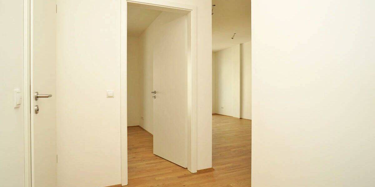 Etagenwohnung Dresden Johannstadt-Nord - 2 Zimmer, 55 m&sup2;, 795&euro; | Angebot:26570685