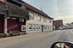 Erdgeschoßwohnung Altensteig - 4 Zimmer, 105 m&sup2;, 859&euro; | Angebot:26252285