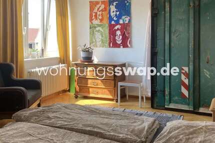 Wohnung zum Mieten in Essen 950 € 79 m² 2 zimmer