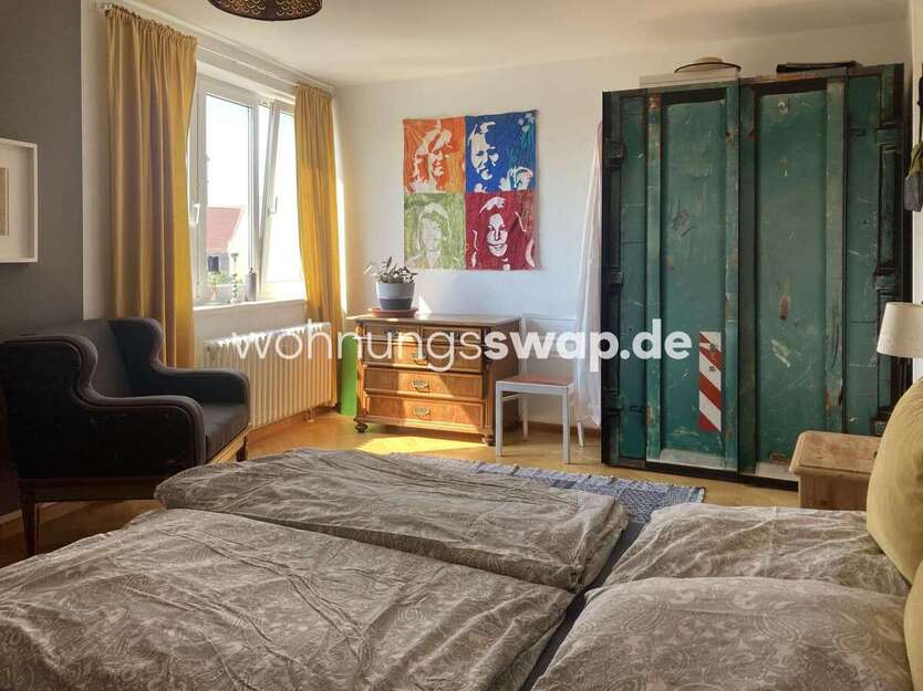 Wohnung zum Mieten in Essen 950 € 79 m² 2 zimmer