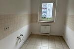 Etagenwohnung Wilkau-Haßlau Haßlau - 5 Zimmer, 83 m&sup2;, 580&euro; | Angebot:23568401