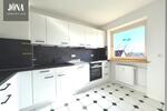 Etagenwohnung Kulmbach Blaich - 3 Zimmer, 81 m&sup2;, 800&euro; | Angebot:26384430