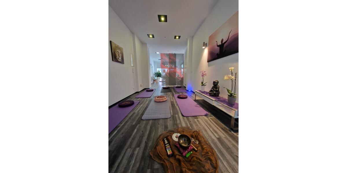 Gewerbeobjekt Wermelskirchen - 39&euro; | Angebot:24628799