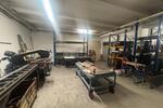 Gewerbeobjekt Niedernberg - 1.020&euro; | Angebot:26453170