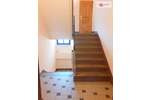 Etagenwohnung Aue-Bad Schlema Bad Schlema - 6 Zimmer, 87 m&sup2;, 450&euro; | Angebot:25744626
