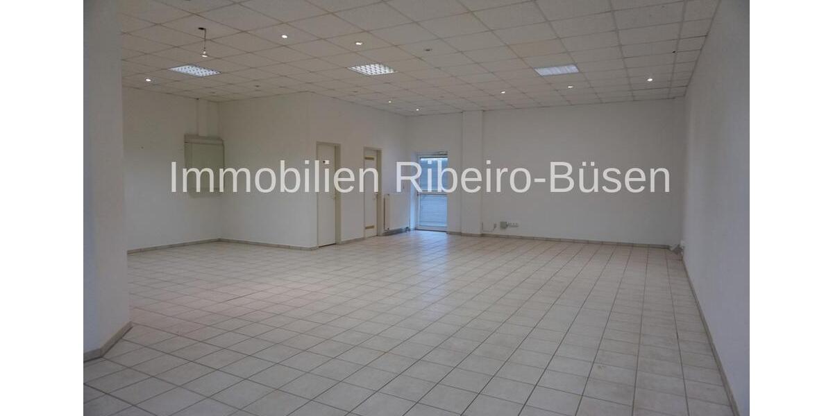 Gewerbeobjekt Schwalmtal - 915&euro; | Angebot:25711412