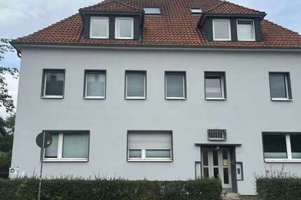 Wohnung Bielefeld Schildesche - 3 Zimmer, 53 m&sup2;, 760&euro; | Angebot:27285736